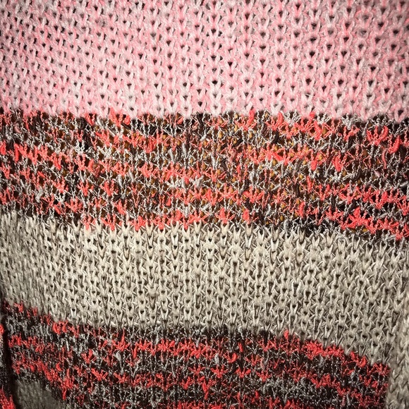 Cardigan - Picture 2 of 3